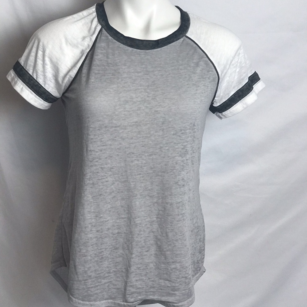 Urbanology shirt